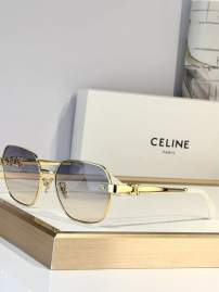 Picture of Celine Sunglasses _SKUfw79683694fw